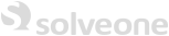 ()ֺ